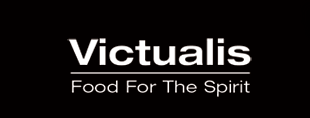 Victualis logo